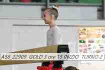 A56_22909-GOLD-3-ore-15-INIZIO-TURNO-2-