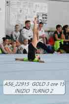 A56_22915-GOLD-3-ore-15-INIZIO-TURNO-2-