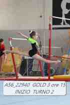 A56_22940-GOLD-3-ore-15-INIZIO-TURNO-2-