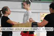 A56_22946-GOLD-3-ore-15-INIZIO-TURNO-2-