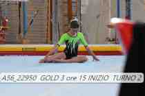 A56_22950-GOLD-3-ore-15-INIZIO-TURNO-2-