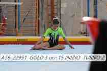 A56_22951-GOLD-3-ore-15-INIZIO-TURNO-2-