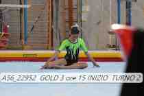 A56_22952-GOLD-3-ore-15-INIZIO-TURNO-2-