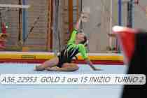 A56_22953-GOLD-3-ore-15-INIZIO-TURNO-2-