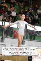 A56_22971-GOLD-3-ore-15-INIZIO-TURNO-2-