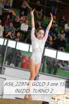 A56_22974-GOLD-3-ore-15-INIZIO-TURNO-2-