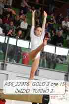 A56_22976-GOLD-3-ore-15-INIZIO-TURNO-2-