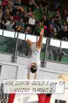 A56_22978-GOLD-3-ore-15-INIZIO-TURNO-2-