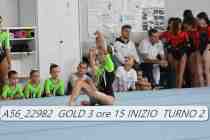 A56_22982-GOLD-3-ore-15-INIZIO-TURNO-2-