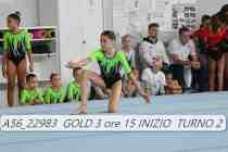 A56_22983-GOLD-3-ore-15-INIZIO-TURNO-2-