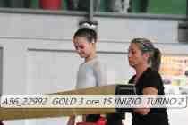 A56_22992-GOLD-3-ore-15-INIZIO-TURNO-2-