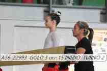 A56_22993-GOLD-3-ore-15-INIZIO-TURNO-2-