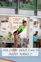 A56_23000-GOLD-3-ore-15-INIZIO-TURNO-2-