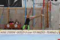 A56_23004-GOLD-3-ore-15-INIZIO-TURNO-2-