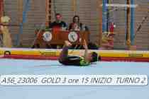 A56_23006-GOLD-3-ore-15-INIZIO-TURNO-2-