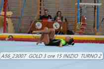 A56_23007-GOLD-3-ore-15-INIZIO-TURNO-2-