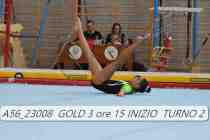 A56_23008-GOLD-3-ore-15-INIZIO-TURNO-2-