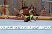 A56_23009-GOLD-3-ore-15-INIZIO-TURNO-2-