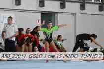 A56_23011-GOLD-3-ore-15-INIZIO-TURNO-2-