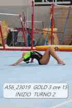 A56_23019-GOLD-3-ore-15-INIZIO-TURNO-2-