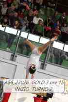 A56_23026-GOLD-3-ore-15-INIZIO-TURNO-2-