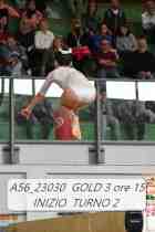 A56_23030-GOLD-3-ore-15-INIZIO-TURNO-2-