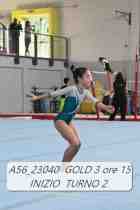 A56_23040-GOLD-3-ore-15-INIZIO-TURNO-2-