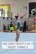 A56_23041-GOLD-3-ore-15-INIZIO-TURNO-2-