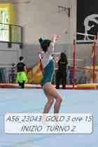 A56_23043-GOLD-3-ore-15-INIZIO-TURNO-2-