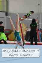 A56_23044-GOLD-3-ore-15-INIZIO-TURNO-2-