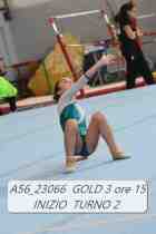 A56_23066-GOLD-3-ore-15-INIZIO-TURNO-2-