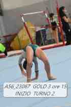 A56_23067-GOLD-3-ore-15-INIZIO-TURNO-2-