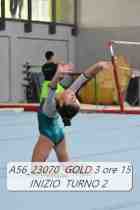 A56_23070-GOLD-3-ore-15-INIZIO-TURNO-2-