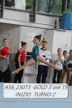 A56_23073-GOLD-3-ore-15-INIZIO-TURNO-2-