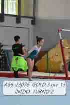 A56_23076-GOLD-3-ore-15-INIZIO-TURNO-2-