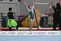 A56_23080-GOLD-3-ore-15-INIZIO-TURNO-2-