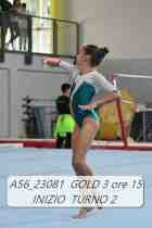 A56_23081-GOLD-3-ore-15-INIZIO-TURNO-2-