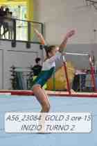 A56_23084-GOLD-3-ore-15-INIZIO-TURNO-2-