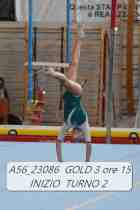 A56_23086-GOLD-3-ore-15-INIZIO-TURNO-2-