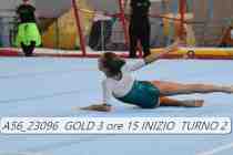 A56_23096-GOLD-3-ore-15-INIZIO-TURNO-2-