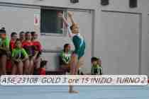 A56_23108-GOLD-3-ore-15-INIZIO-TURNO-2-