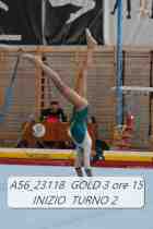 A56_23118-GOLD-3-ore-15-INIZIO-TURNO-2-