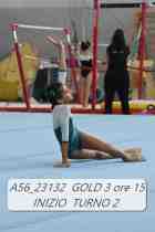 A56_23132-GOLD-3-ore-15-INIZIO-TURNO-2-