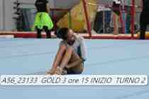 A56_23133-GOLD-3-ore-15-INIZIO-TURNO-2-