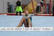 A56_23134-GOLD-3-ore-15-INIZIO-TURNO-2-