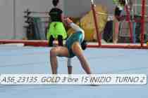 A56_23135-GOLD-3-ore-15-INIZIO-TURNO-2-