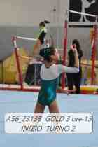 A56_23138-GOLD-3-ore-15-INIZIO-TURNO-2-