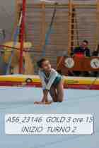 A56_23146-GOLD-3-ore-15-INIZIO-TURNO-2-