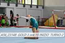 A56_23148-GOLD-3-ore-15-INIZIO-TURNO-2-