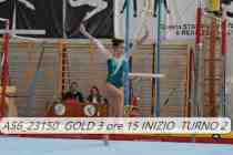 A56_23150-GOLD-3-ore-15-INIZIO-TURNO-2-